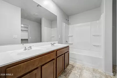 1353 W Pima Avenue, Coolidge, AZ 85128 - Photo 24