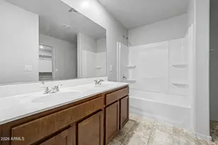 1353 W Pima Ave, Coolidge, AZ 85128 - Photo 24