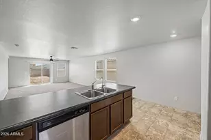 1353 W Pima Ave, Coolidge, AZ 85128 - Photo 18