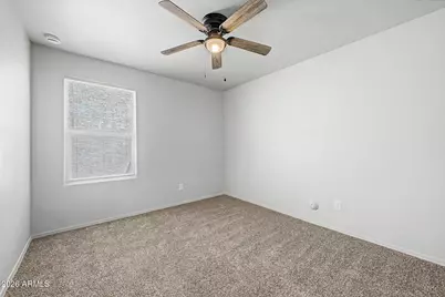 1353 W Pima Avenue, Coolidge, AZ 85128 - Photo 26