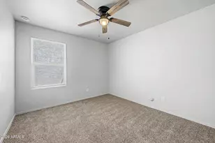 1353 W Pima Ave, Coolidge, AZ 85128 - Photo 26