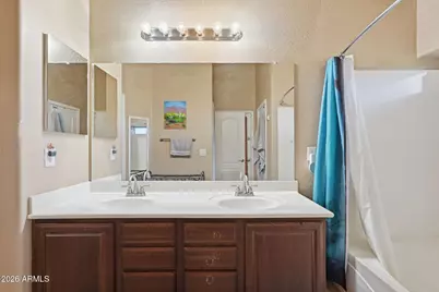2834 E Saguaro Park Lane, Phoenix, AZ 85024 - Photo 28