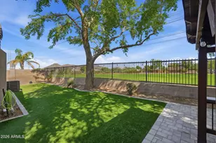 2834 E Saguaro Park Ln, Phoenix, AZ 85024 - Photo 34