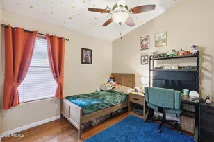 2834 E Saguaro Park Ln, Phoenix, AZ 85024 - Photo 24