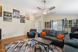 2834 E Saguaro Park Ln, Phoenix, AZ 85024 - Photo 8