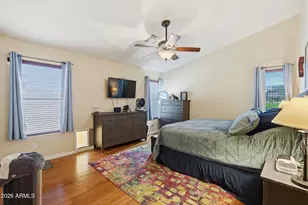 2834 E Saguaro Park Ln, Phoenix, AZ 85024 - Photo 18