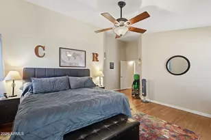 2834 E Saguaro Park Ln, Phoenix, AZ 85024 - Photo 20
