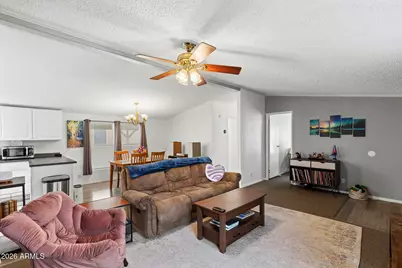 11275 N 99th Avenue #86, Peoria, AZ 85345 - Photo 14
