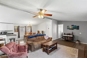 11275 N 99th Ave, Peoria, AZ 85345 - Photo 14