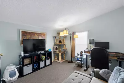 11275 N 99th Avenue #86, Peoria, AZ 85345 - Photo 28