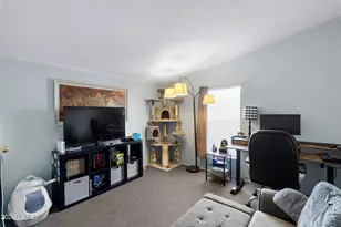 11275 N 99th Ave, Peoria, AZ 85345 - Photo 28