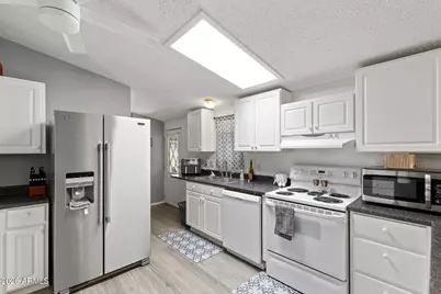 11275 N 99th Avenue #86, Peoria, AZ 85345 - Photo 4