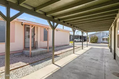 11275 N 99th Avenue #86, Peoria, AZ 85345 - Photo 8