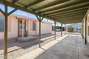 11275 N 99th Ave, Peoria, AZ 85345 - Photo 8