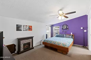 11275 N 99th Ave, Peoria, AZ 85345 - Photo 24