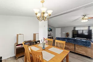 11275 N 99th Ave, Peoria, AZ 85345 - Photo 16