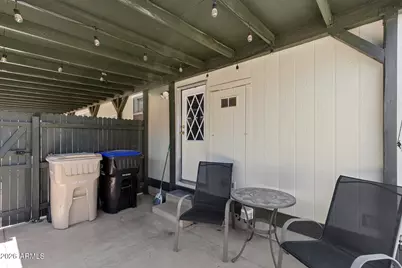 11275 N 99th Avenue #86, Peoria, AZ 85345 - Photo 34