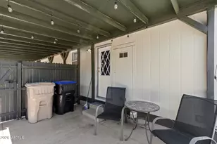 11275 N 99th Ave, Peoria, AZ 85345 - Photo 34