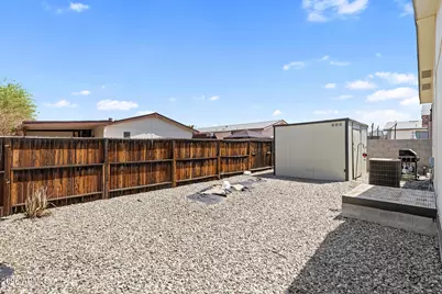 11275 N 99th Avenue #86, Peoria, AZ 85345 - Photo 38