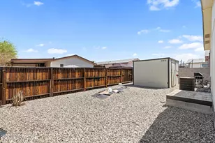 11275 N 99th Ave, Peoria, AZ 85345 - Photo 38