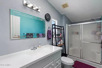 11275 N 99th Avenue #86, Peoria, AZ 85345 - Photo 26