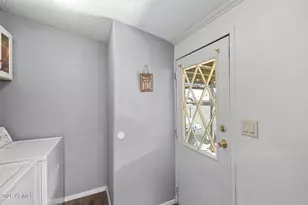 11275 N 99th Ave, Peoria, AZ 85345 - Photo 22