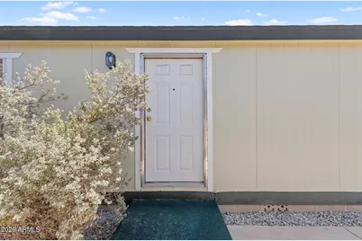 11275 N 99th Avenue #86, Peoria, AZ 85345 - Photo 10