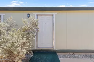 11275 N 99th Ave, Peoria, AZ 85345 - Photo 10