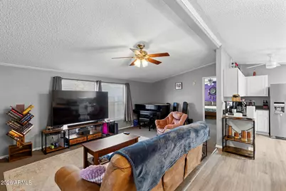 11275 N 99th Avenue #86, Peoria, AZ 85345 - Photo 12