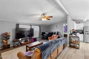 11275 N 99th Ave, Peoria, AZ 85345 - Photo 12