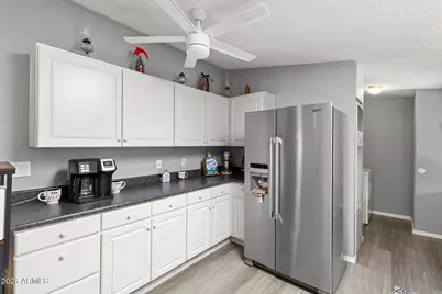 11275 N 99th Avenue #86, Peoria, AZ 85345 - Photo 18