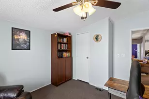 11275 N 99th Ave, Peoria, AZ 85345 - Photo 32