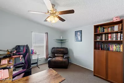 11275 N 99th Avenue #86, Peoria, AZ 85345 - Photo 30