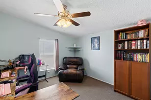 11275 N 99th Ave, Peoria, AZ 85345 - Photo 30