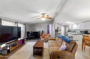 11275 N 99th Ave, Peoria, AZ 85345 - Photo 2