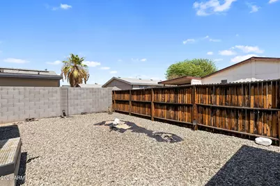 11275 N 99th Avenue #86, Peoria, AZ 85345 - Photo 40