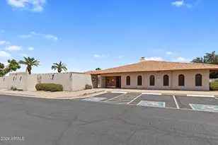 11275 N 99th Ave, Peoria, AZ 85345 - Photo 42