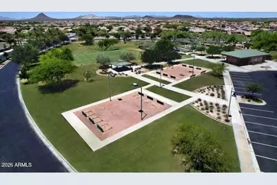 4424 N Potomac Drive, Florence, AZ 85132 - Photo 62