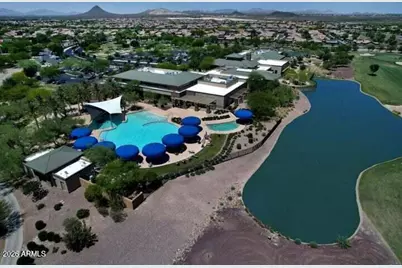 4424 N Potomac Drive, Florence, AZ 85132 - Photo 56