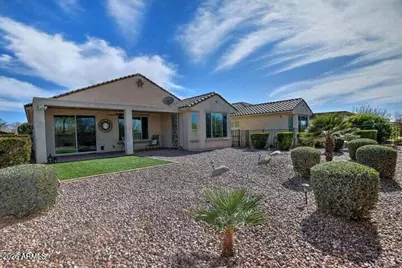 4424 N Potomac Drive, Florence, AZ 85132 - Photo 34