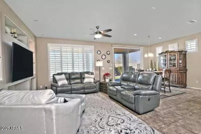 4424 N Potomac Drive, Florence, AZ 85132 - Photo 10