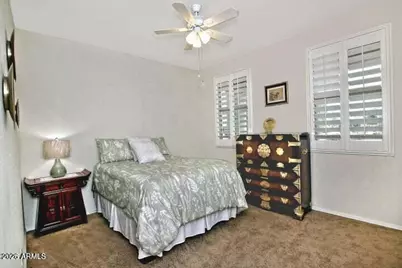 4424 N Potomac Drive, Florence, AZ 85132 - Photo 28