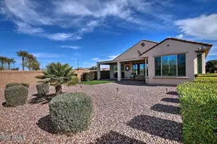 4424 N Potomac Dr, Florence, AZ 85132 - Photo 40