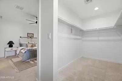 1522 W Willetta Street, Phoenix, AZ 85007 - Photo 30