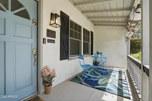 1522 W Willetta St, Phoenix, AZ 85007 - Photo 6
