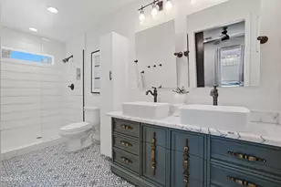 1522 W Willetta St, Phoenix, AZ 85007 - Photo 32