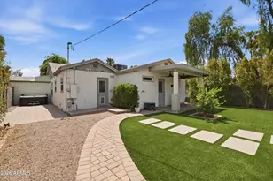 1522 W Willetta St, Phoenix, AZ 85007 - Photo 36