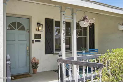 1522 W Willetta Street, Phoenix, AZ 85007 - Photo 4