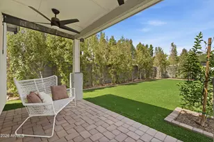 1522 W Willetta St, Phoenix, AZ 85007 - Photo 34