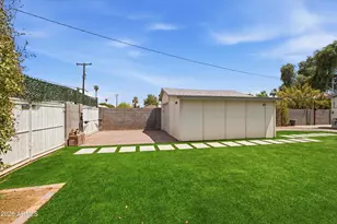 1522 W Willetta St, Phoenix, AZ 85007 - Photo 38